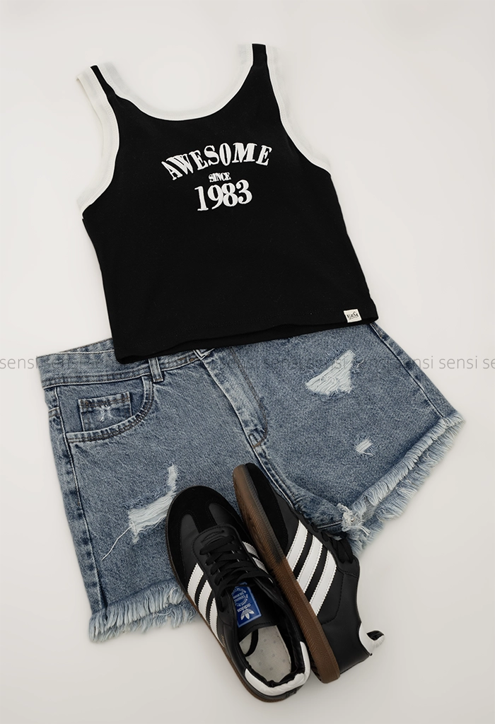 تاپ کاپدار رکابی 1983 کد1005137